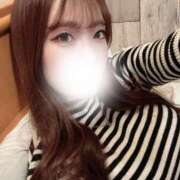 ヒメ日記 2025/04/11 02:00 投稿 りんな ピュアコス学園