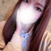 ヒメ日記 2025/04/12 09:35 投稿 りんな ピュアコス学園