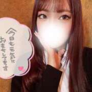 ヒメ日記 2025/04/13 09:14 投稿 りんな ピュアコス学園