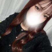 ヒメ日記 2025/04/15 09:26 投稿 りんな ピュアコス学園