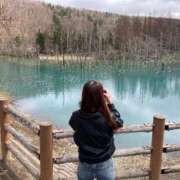 ヒメ日記 2025/05/17 19:42 投稿 りんな ピュアコス学園