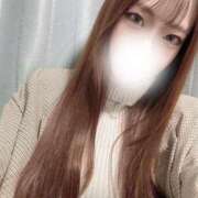 ヒメ日記 2025/05/19 19:05 投稿 りんな ピュアコス学園