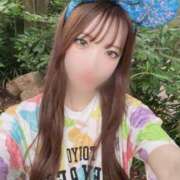 ヒメ日記 2025/05/24 16:48 投稿 りんな ピュアコス学園