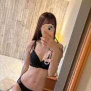 ヒメ日記 2025/05/26 13:41 投稿 りんな ピュアコス学園