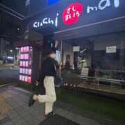 ヒメ日記 2025/07/08 11:35 投稿 りんな ピュアコス学園