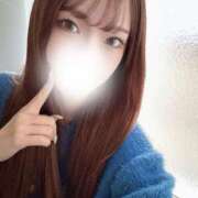 ヒメ日記 2025/07/09 22:07 投稿 りんな ピュアコス学園