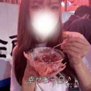 ヒメ日記 2025/08/16 22:21 投稿 りんな ピュアコス学園