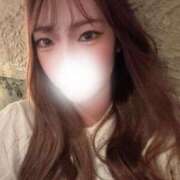 ヒメ日記 2025/08/22 16:45 投稿 りんな ピュアコス学園