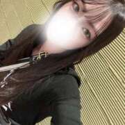 ヒメ日記 2025/09/16 15:24 投稿 りんな ピュアコス学園