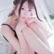 ヒメ日記 2025/09/18 13:25 投稿 りんな ピュアコス学園