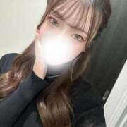 ヒメ日記 2025/10/12 19:27 投稿 りんな ピュアコス学園