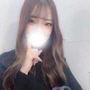 りんな 🩵11/12~17🩵 ピュアコス学園