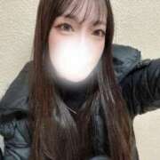 りんな 到着してます✨ ピュアコス学園