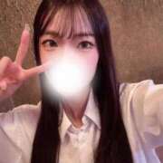 ヒメ日記 2026/01/08 12:28 投稿 りんな ピュアコス学園