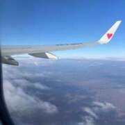 ヒメ日記 2026/03/04 19:07 投稿 りんな ピュアコス学園