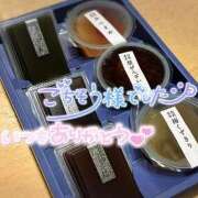 ヒメ日記 2024/06/26 18:46 投稿 ちはる ぽちゃらん神栖店