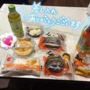 ヒメ日記 2025/11/01 07:46 投稿 ちはる ぽちゃらん神栖店