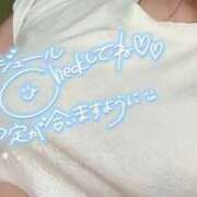 ヒメ日記 2025/11/19 11:06 投稿 ちはる ぽちゃらん神栖店