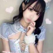 ヒメ日記 2025/01/07 18:20 投稿 あおば 帯広アニバーサリー