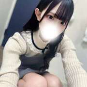 ヒメ日記 2025/01/20 23:35 投稿 あおば 帯広アニバーサリー