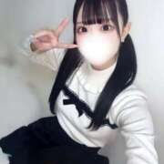 ヒメ日記 2025/01/21 10:35 投稿 あおば 帯広アニバーサリー