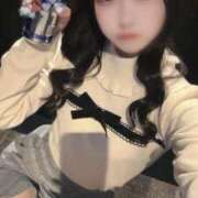 ヒメ日記 2025/01/22 22:54 投稿 あおば 帯広アニバーサリー