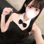 ヒメ日記 2025/01/24 21:55 投稿 あおば 帯広アニバーサリー