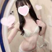 ヒメ日記 2025/01/24 22:35 投稿 あおば 帯広アニバーサリー