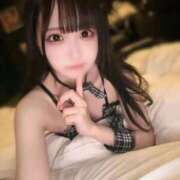 ヒメ日記 2025/03/23 14:42 投稿 あおば 帯広アニバーサリー