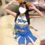 ヒメ日記 2025/03/24 09:41 投稿 あおば 帯広アニバーサリー