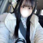 ヒメ日記 2025/03/24 14:45 投稿 あおば 帯広アニバーサリー