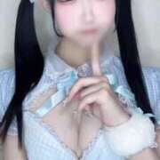 ヒメ日記 2025/03/24 16:25 投稿 あおば 帯広アニバーサリー