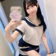 ヒメ日記 2025/03/25 10:25 投稿 あおば 帯広アニバーサリー