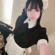 ヒメ日記 2025/03/25 15:35 投稿 あおば 帯広アニバーサリー