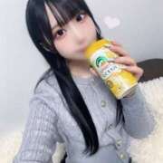 ヒメ日記 2025/03/25 17:07 投稿 あおば 帯広アニバーサリー