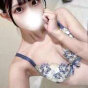 ヒメ日記 2025/03/25 22:15 投稿 あおば 帯広アニバーサリー