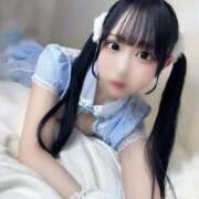 ヒメ日記 2025/03/26 03:15 投稿 あおば 帯広アニバーサリー