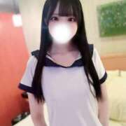 ヒメ日記 2025/03/27 11:25 投稿 あおば 帯広アニバーサリー