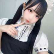 ヒメ日記 2025/04/21 10:25 投稿 あおば 帯広アニバーサリー