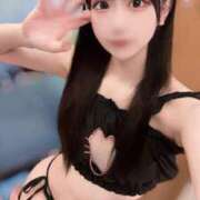 ヒメ日記 2025/04/22 04:35 投稿 あおば 帯広アニバーサリー