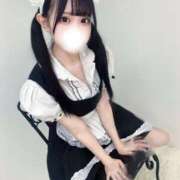 ヒメ日記 2025/04/23 07:15 投稿 あおば 帯広アニバーサリー