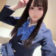 ヒメ日記 2025/05/17 10:25 投稿 あおば 帯広アニバーサリー