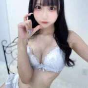 ヒメ日記 2025/05/20 00:35 投稿 あおば 帯広アニバーサリー