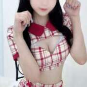 ヒメ日記 2025/05/21 22:35 投稿 あおば 帯広アニバーサリー