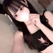 ヒメ日記 2025/05/22 20:45 投稿 あおば 帯広アニバーサリー