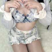 ヒメ日記 2025/05/23 19:15 投稿 あおば 帯広アニバーサリー