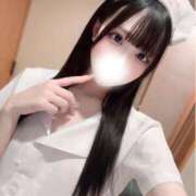 ヒメ日記 2025/05/23 21:35 投稿 あおば 帯広アニバーサリー