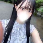 ヒメ日記 2025/06/28 07:05 投稿 あおば 帯広アニバーサリー