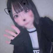 ヒメ日記 2025/06/28 14:25 投稿 あおば 帯広アニバーサリー