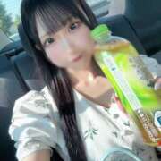 ヒメ日記 2025/06/29 16:25 投稿 あおば 帯広アニバーサリー